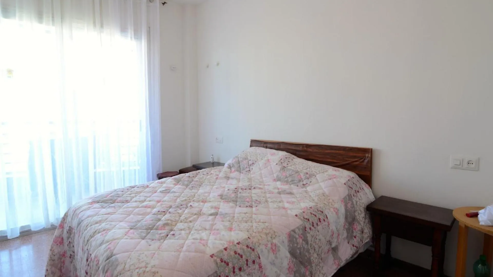 Rocamaura III 2-6 Apartment L'Estartit